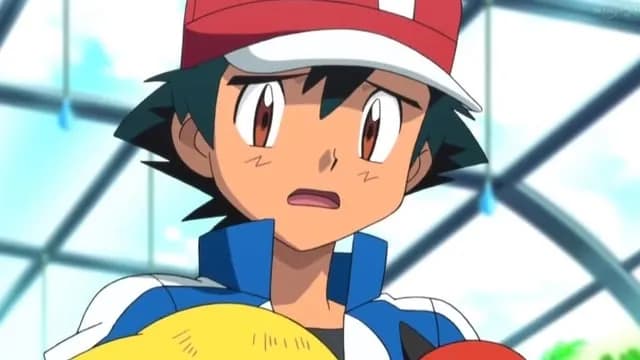 Japan warns US government to stop using Nintendo and Pokemon in memes