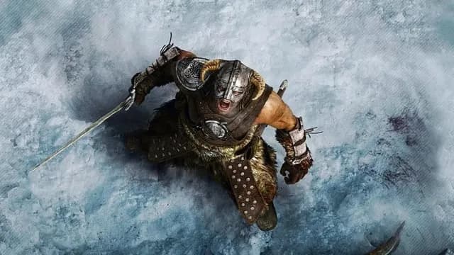 Canada investigating how Skyrim username mixup sent innocent man to prison for 18 months