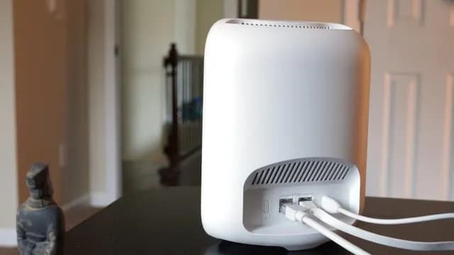 Wi-Fi 7 adoption in the US quadrupled in a year