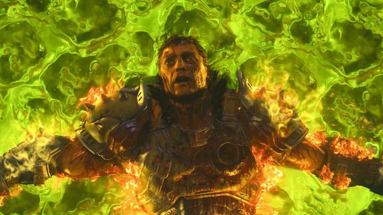 Id Software Vet Claims Xbox Doesn't Understand Art Or Games