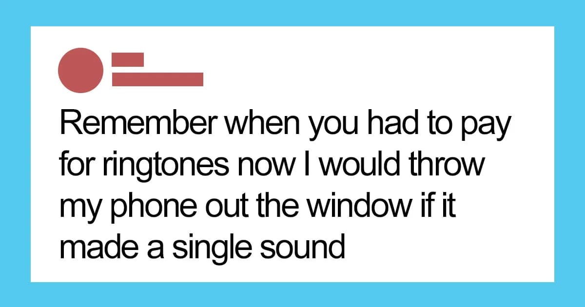 38 Memes That Are Hilarious As They Take Inspiration From Real Life