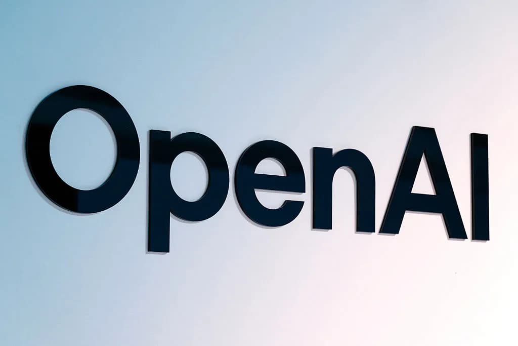 OpenAI says it slowed Astra model development over security concerns | TechCrunch