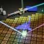 Laser spectroscopy helps reveal hidden nuclear properties in fermium