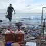 AI method reveals hidden patterns in microbial communities in the Warnow Estuary