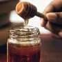 Food fraud costs UK economy up to £2 billion a year, new study finds