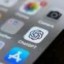 Some US adults are using AI for financial guidance but few trust it, Gallup poll finds