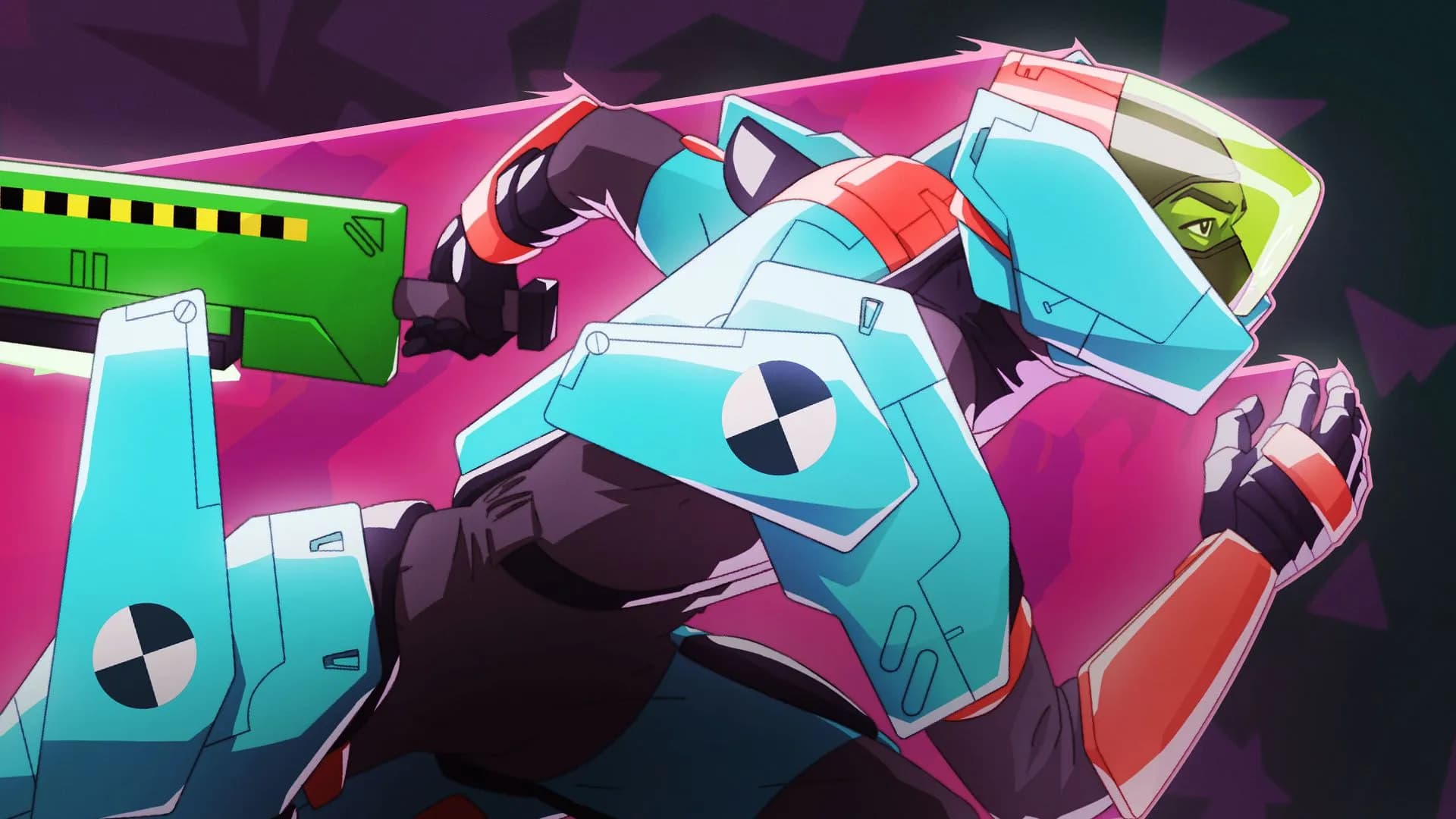 New Steam Game Dares You To Break Every Rule It Teaches You