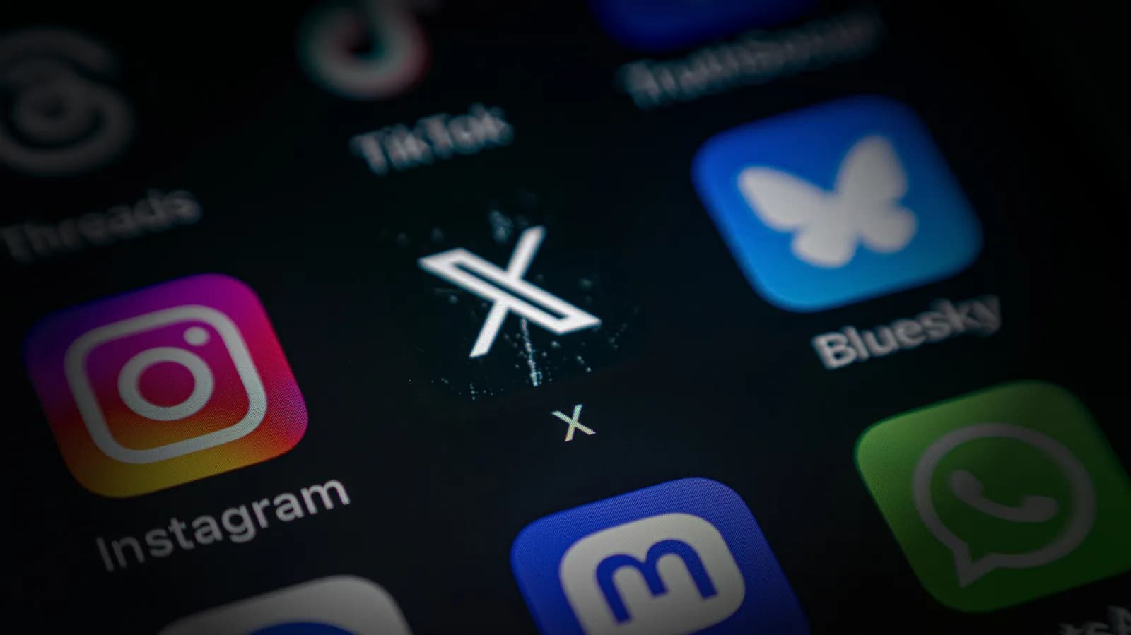 X is replacing revenue sharing with a new original content rewards program - Engadget