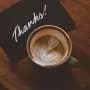 Mega-study analyzes the impact of gratitude interventions