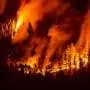 Canada tries to adapt to a future of wildfires