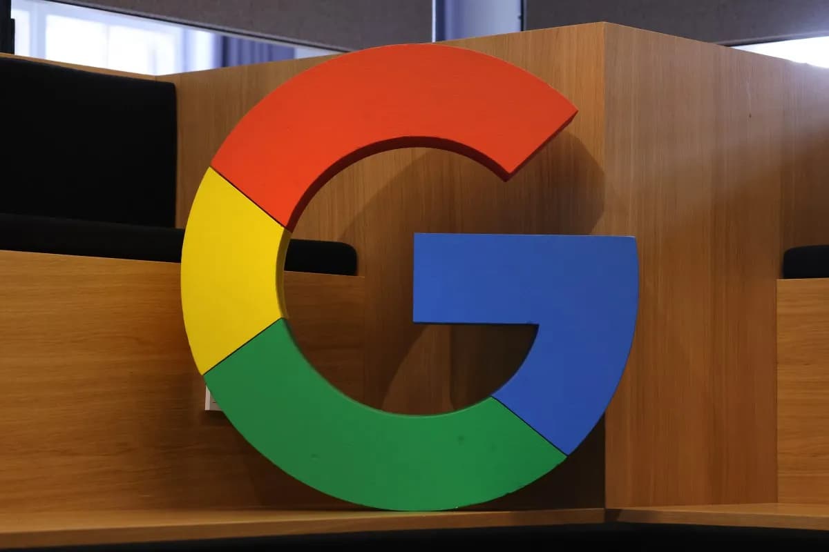 Google's top hacker hunter explains why hacking groups get codenames | TechCrunch