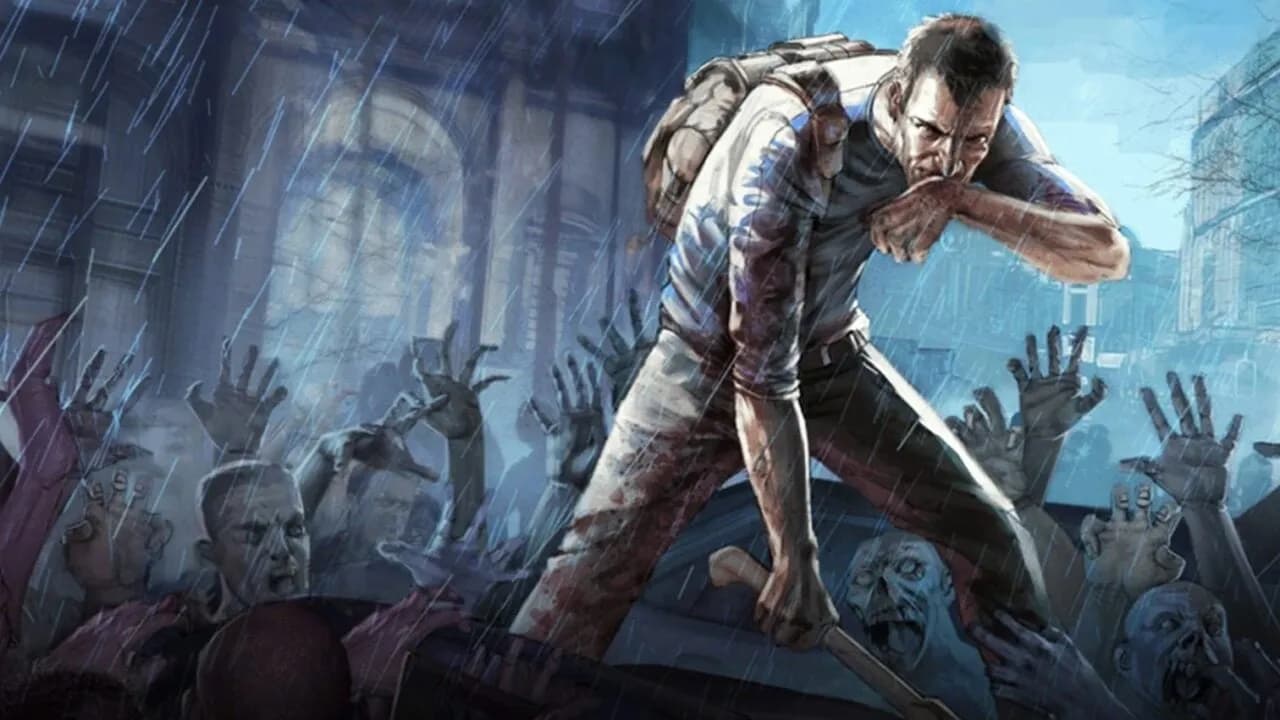 Project Zomboid Petition Created Following Community Drama