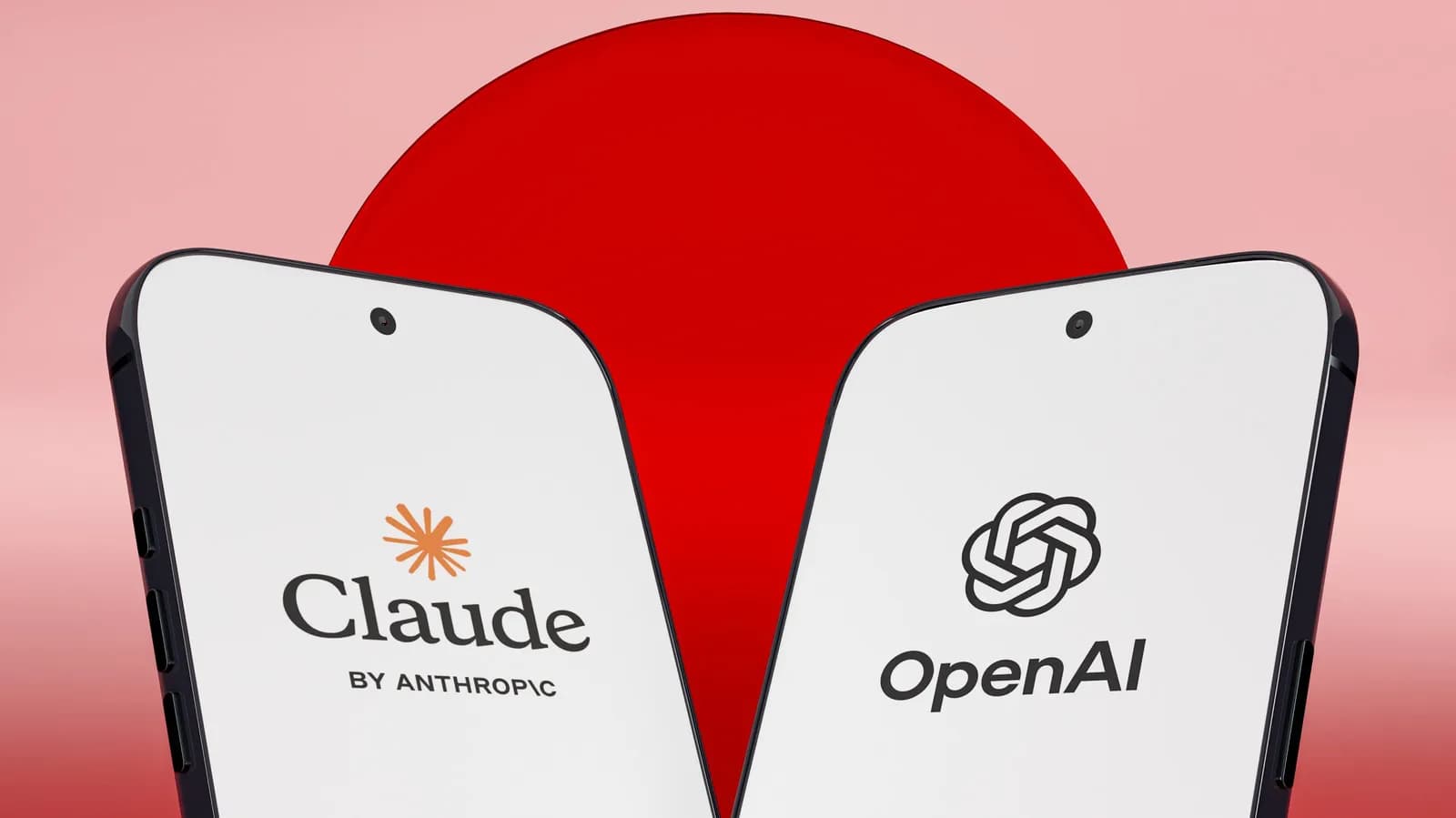 Claude Vs ChatGPT: How These AI Assistants Differ - Engadget