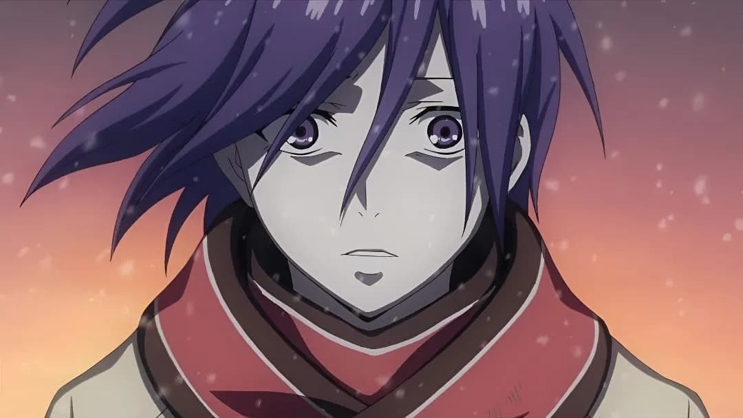 The 5 Most-Debated Anime Endings Of All Time (I