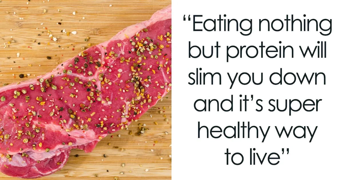 30 Fitness Myths That People Say Need To Be Put To Rest
