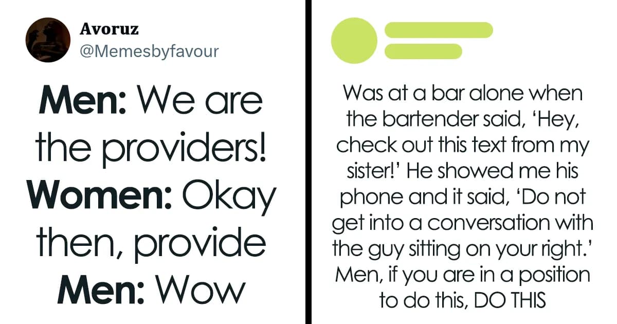 When People Spoke Up: 44 Times Social Media Called Out Injustice