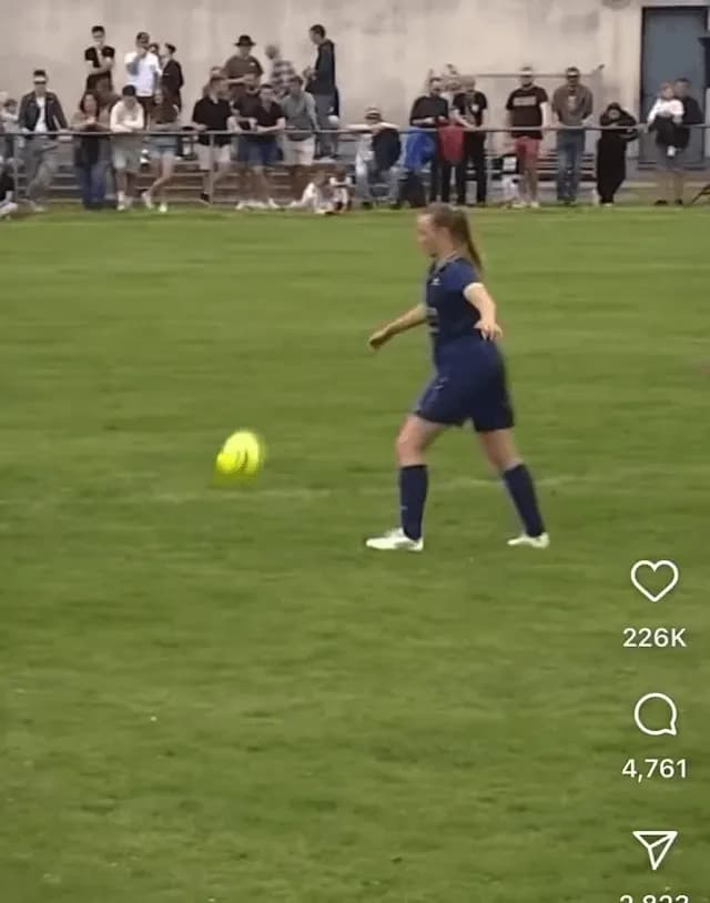Double Headshot.