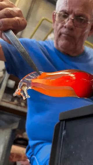 Skill level: Elite