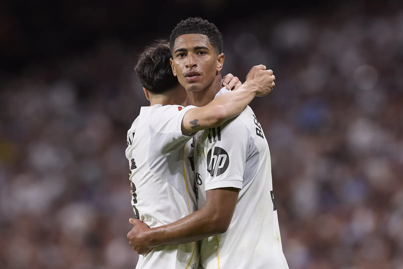 La Liga livestream: How to watch La Liga for free