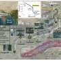 The sediment story: A journey that impacts India's rivers and surrounding landscapes