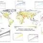 Water quality, not just scarcity, may shape future competition for a limited resource