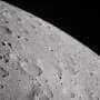 Rocket debris crashed into the moon—why this could threaten future lunar bases