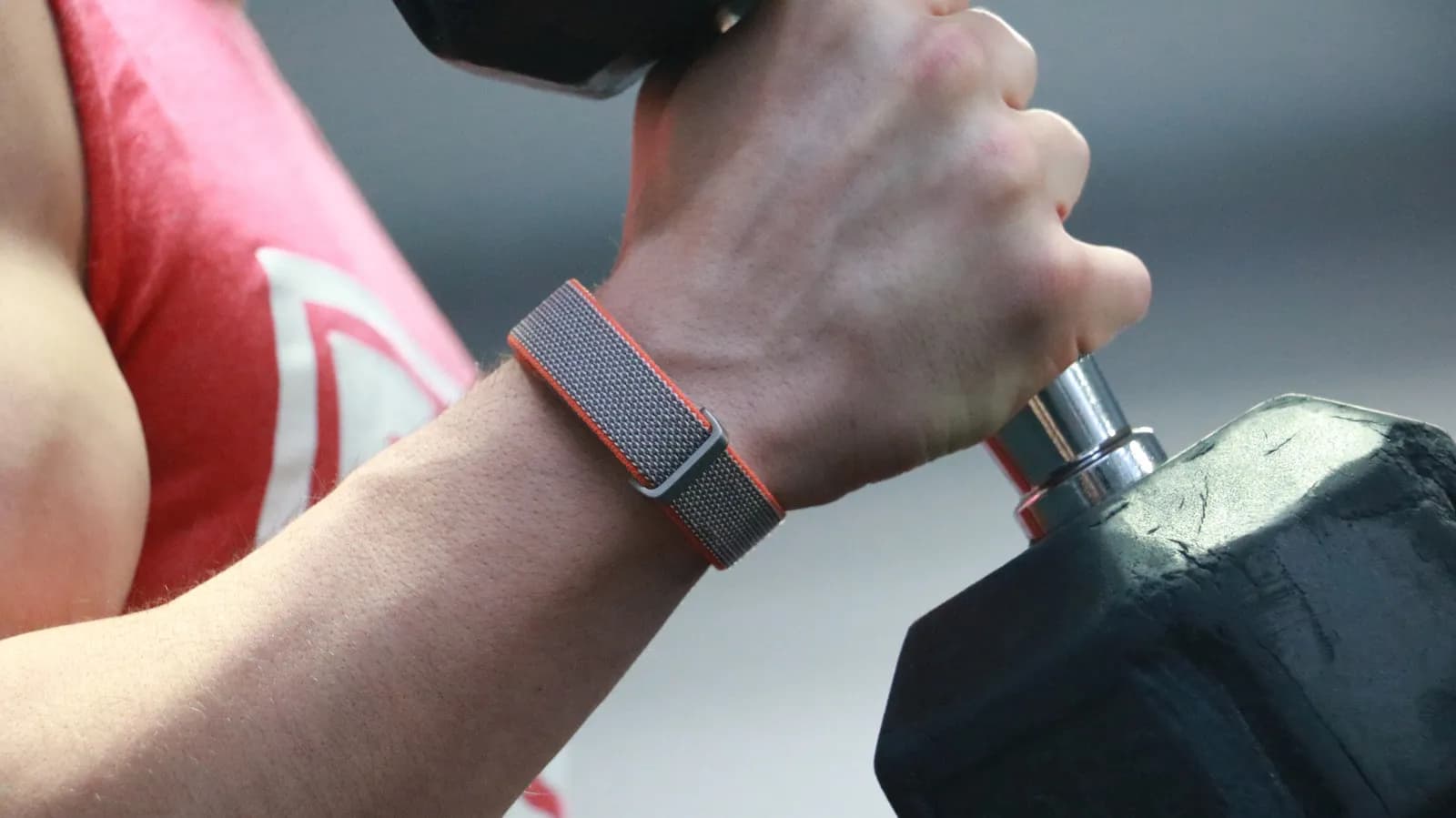Garmin Cirqa versus Fitbit Air: How these two fitness trackers compare - Engadget