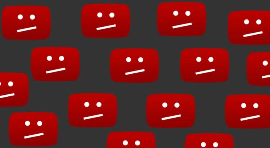 Small Creators Are Feeling The Crunch Under YouTube's New Monetization Rules - Kotaku