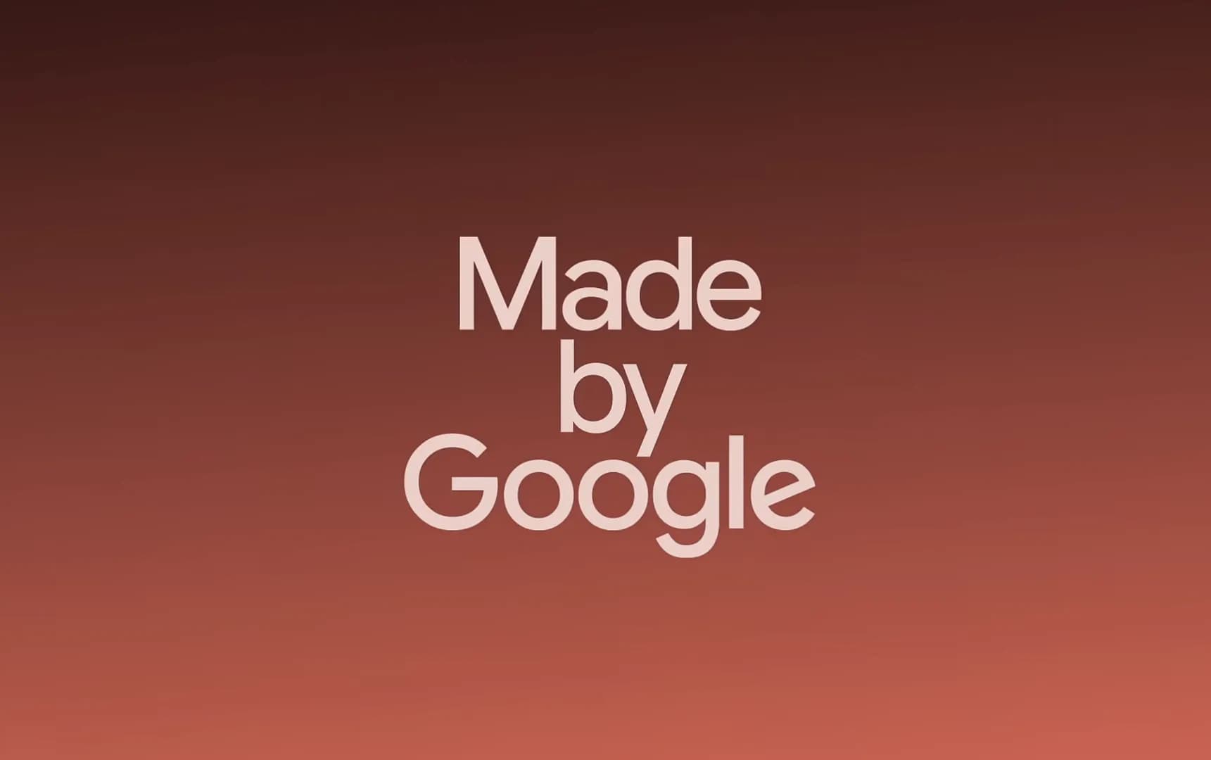 Made by Google 2026: all the Pixel news and announcements