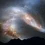 Star cluster discovery could change how scientists measure the universe