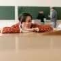 For your health—tips for a healthy and happy back-to-school—for kids and parents