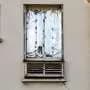 Too hot to live? French buyers rethink housing choices after heat waves