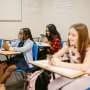 Australian students can read, but they can't spot misinformation