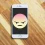Researchers develop new framework for understanding how emotions shape behavior online