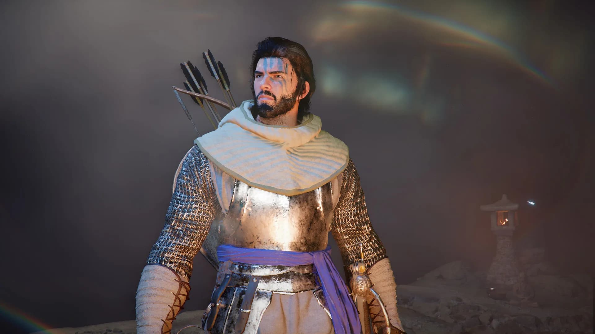 One of 2026’s Biggest Game’s Will Get DLC Before the End of the Year