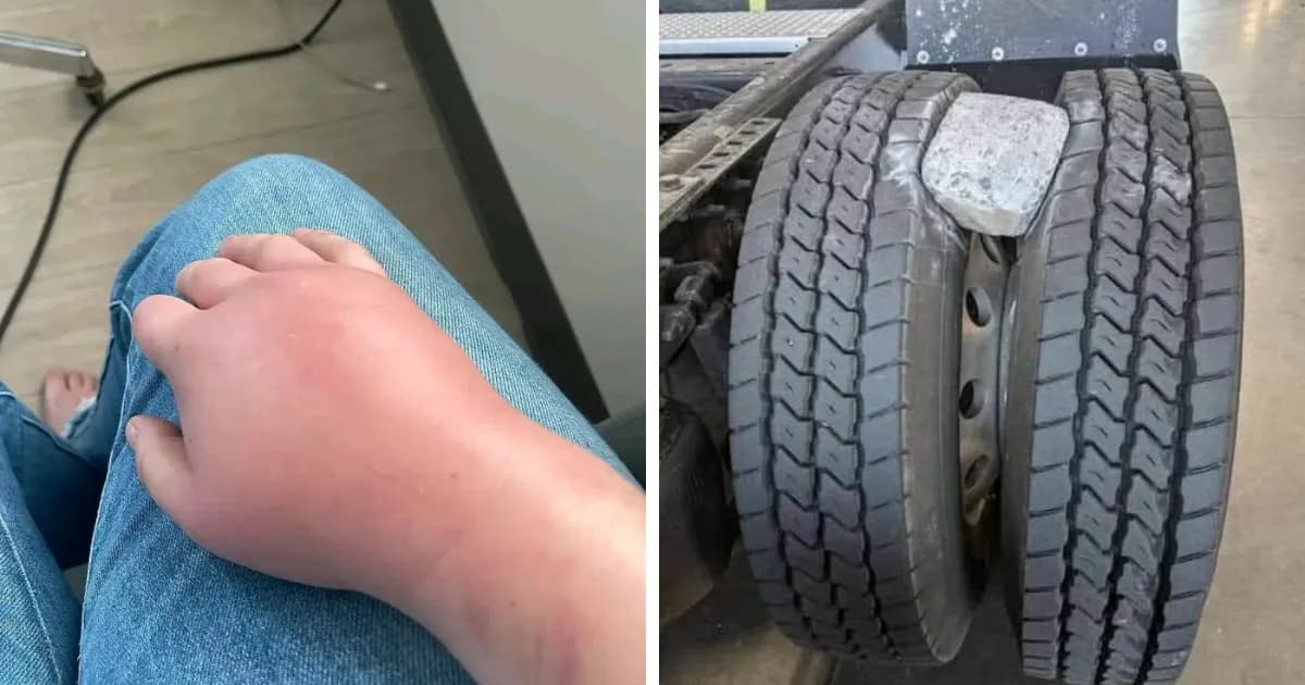 Anything Gone Wrong: Funny Fails People Shared Online Just To Cope