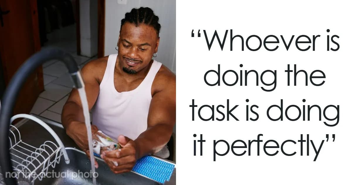 47 Truths About Being Married That People Don’t Believe Until They Experience Them