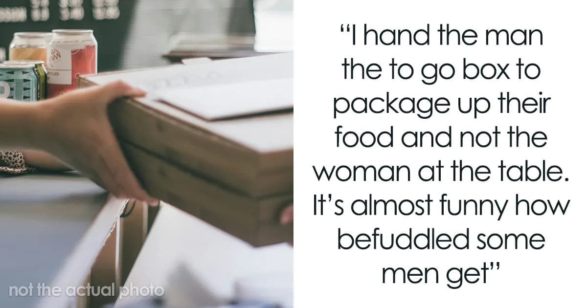 Sneaky Ways Women Are Using Microfeminism To Counter Toxic Masculinity