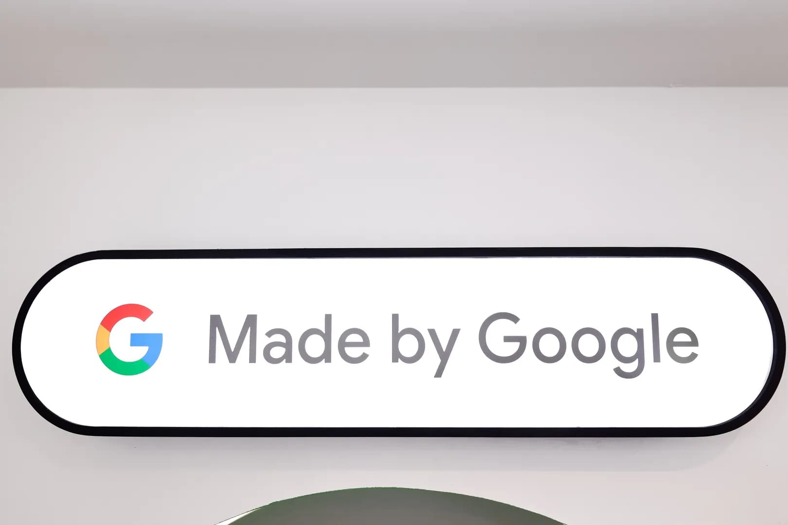 Made by Google 2026: Here's what to expect