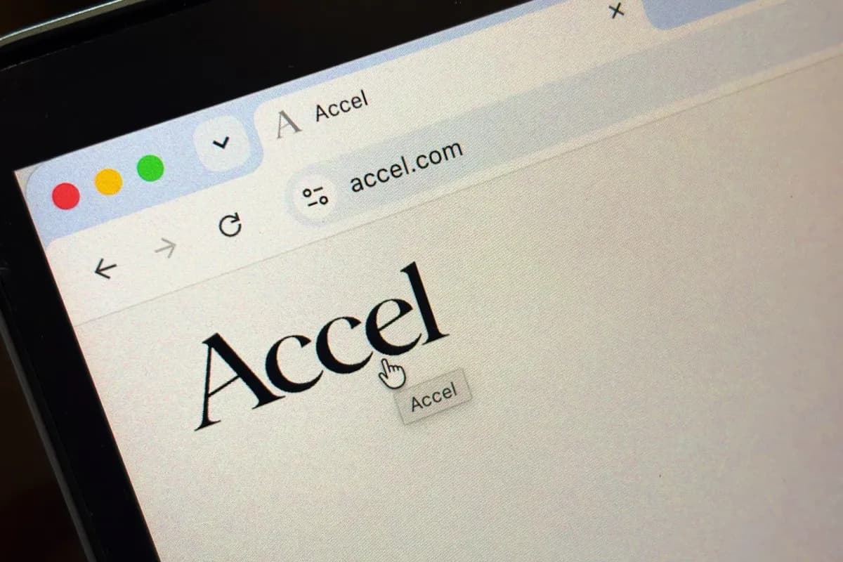 Accel closes oversubscribed $550M India fund within weeks, 19 months after its last | TechCrunch