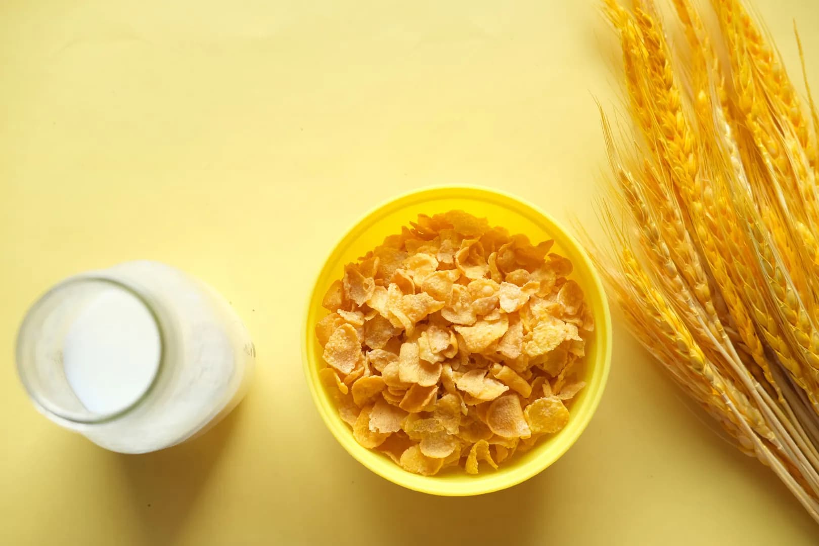 Instacart Deal Week: Get a free lunchbox snack every day through Aug. 16