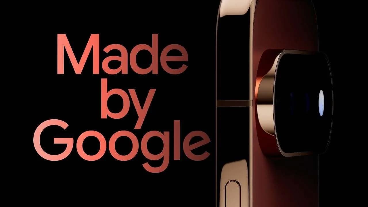 How to watch Made By Google 2026