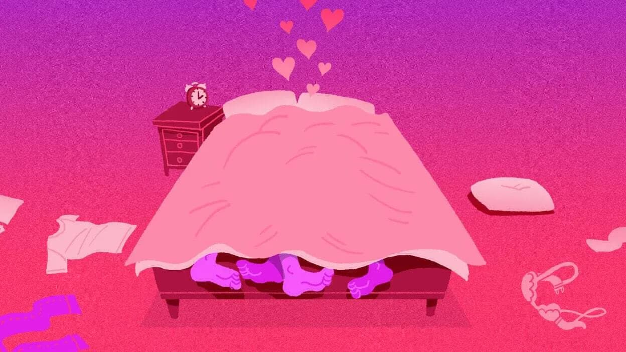 Is AdultFriendFinder legit? Only if you can follow these 4 rules