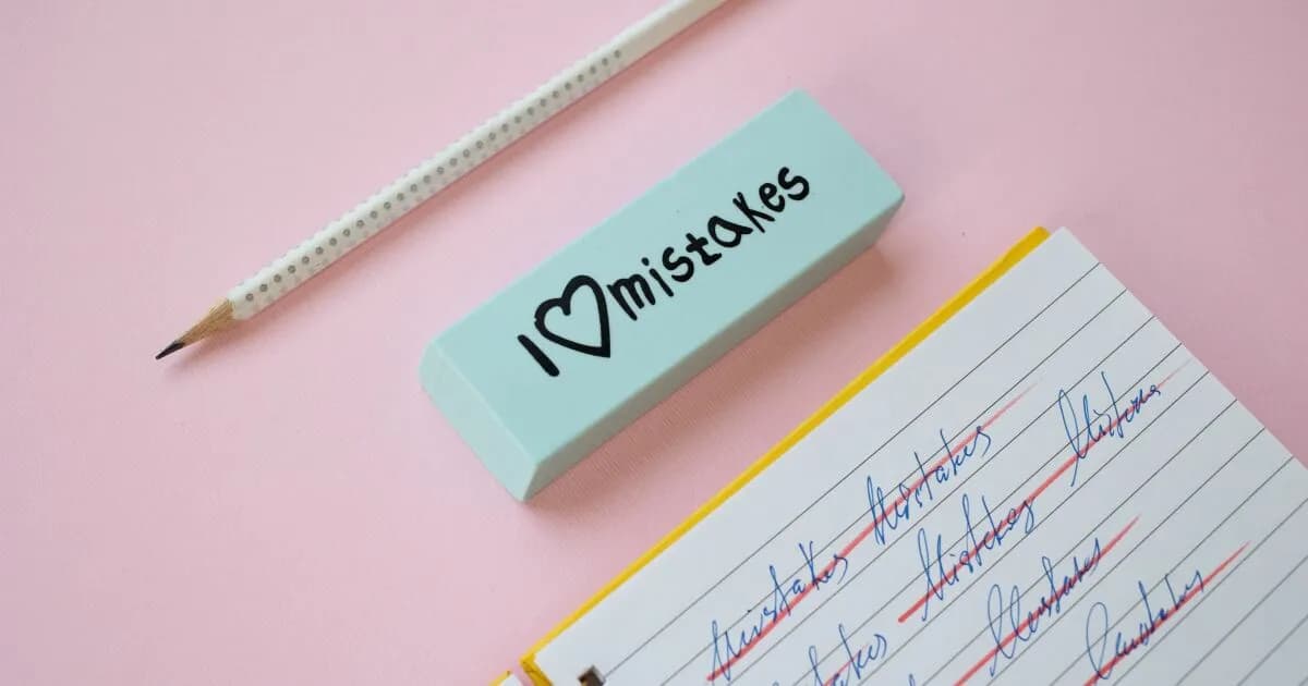 “Can You Spot The Misspelled Word?”: 20 Tricky Questions Starting With One Everyone Gets Wrong