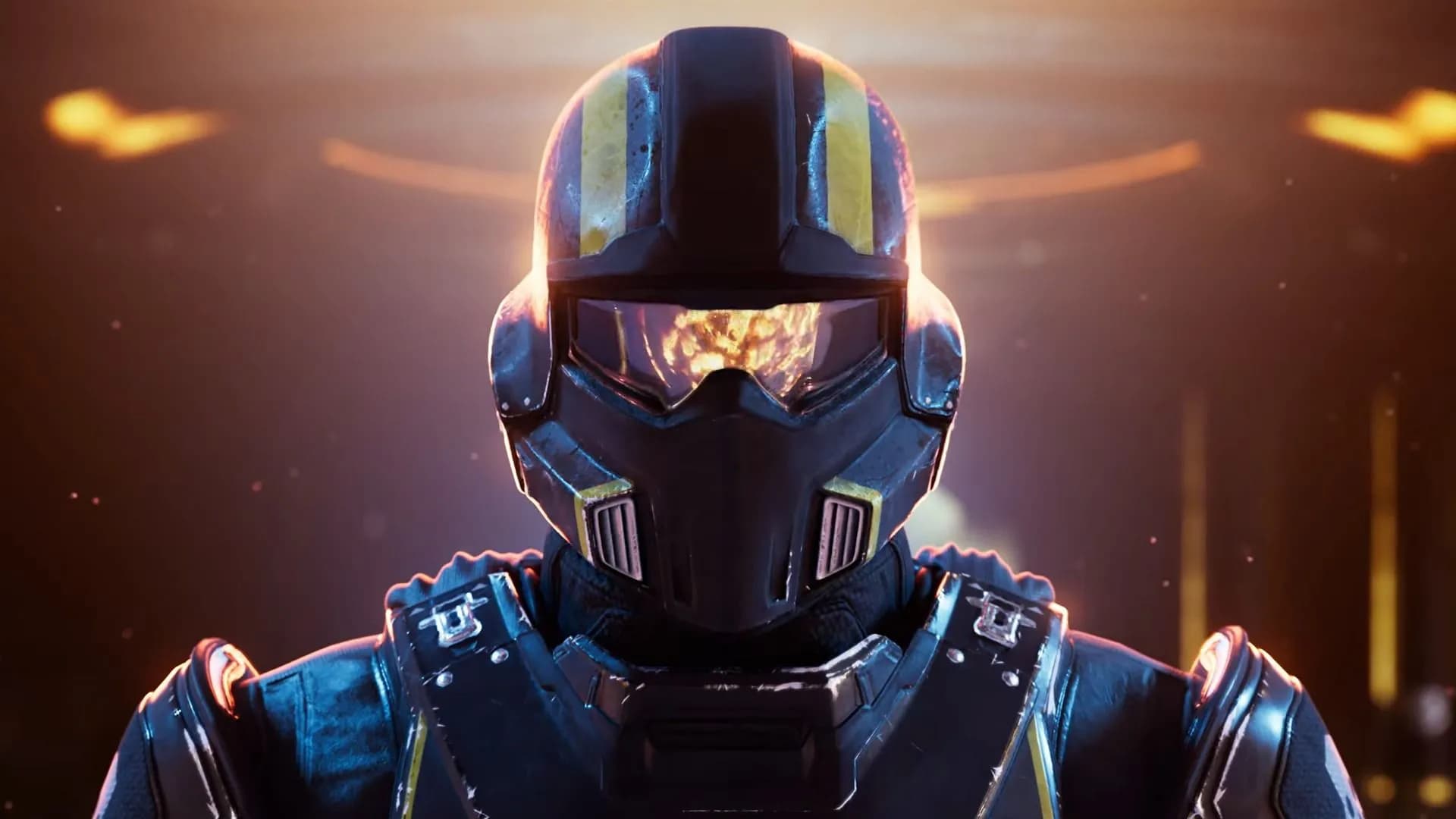 Helldivers 2 Gets Massive Update, Now Free On PS Plus Game Catalog