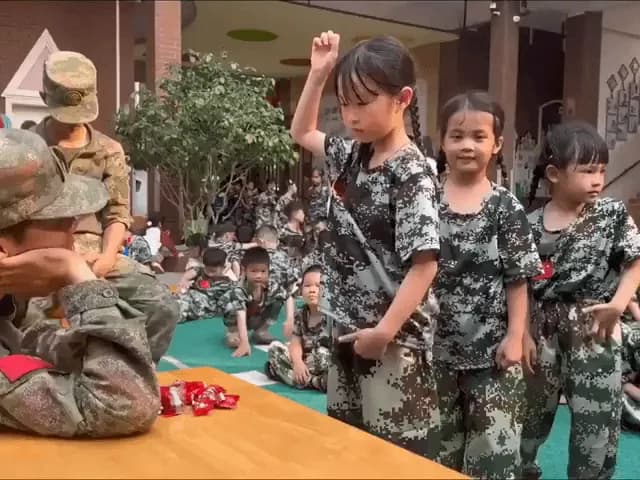 When the endgame boss pulls up