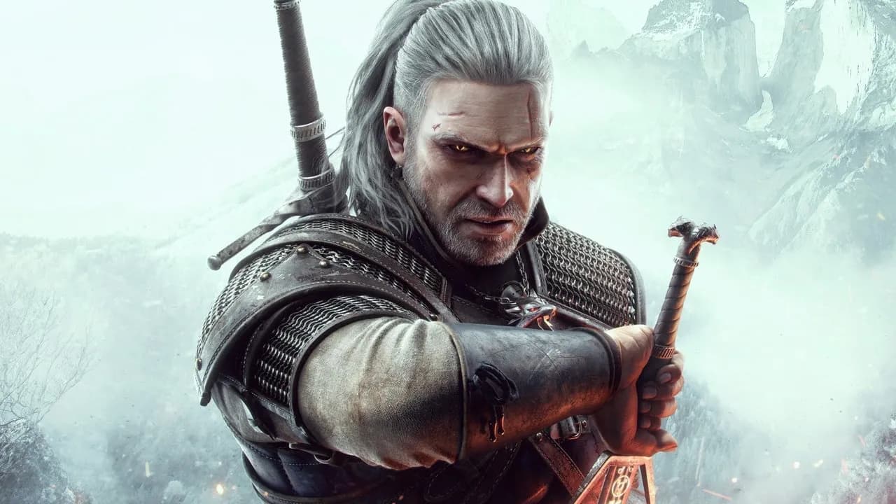 Witcher Multiplayer Project Suffers Another Round Of Layoffs - Kotaku