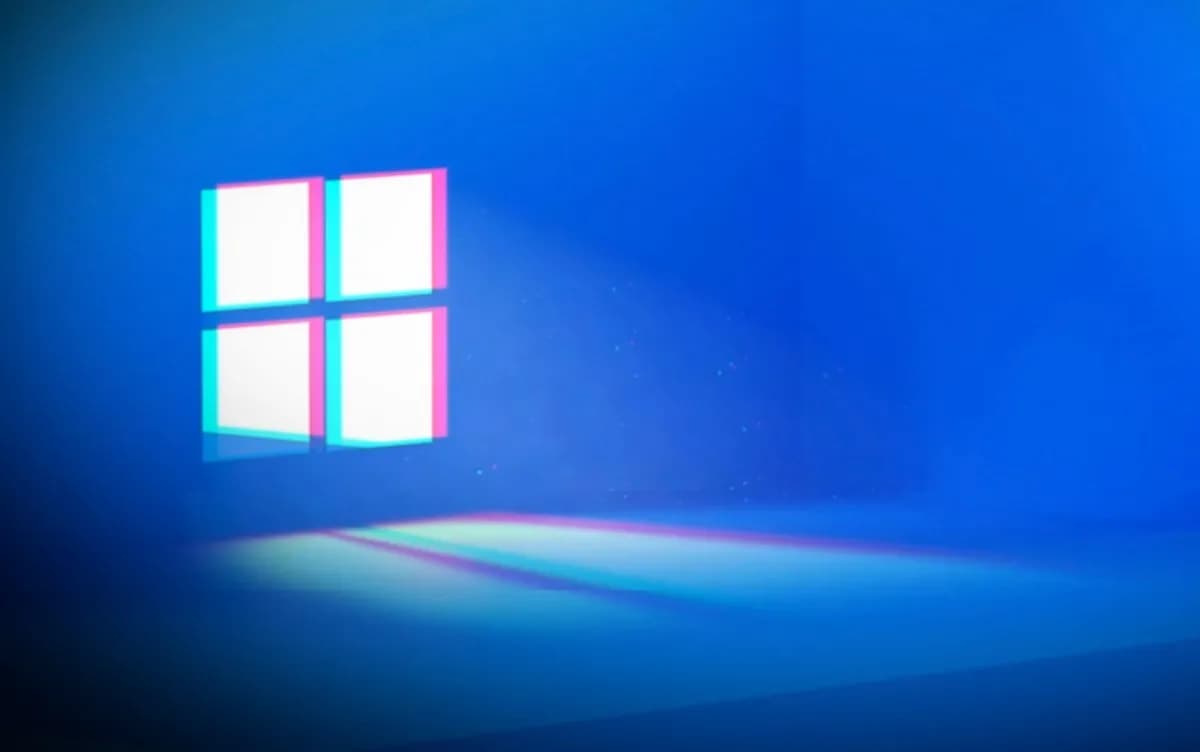 After Microsoft threatened legal action, a security researcher publishes a new Windows zero-day bug | TechCrunch