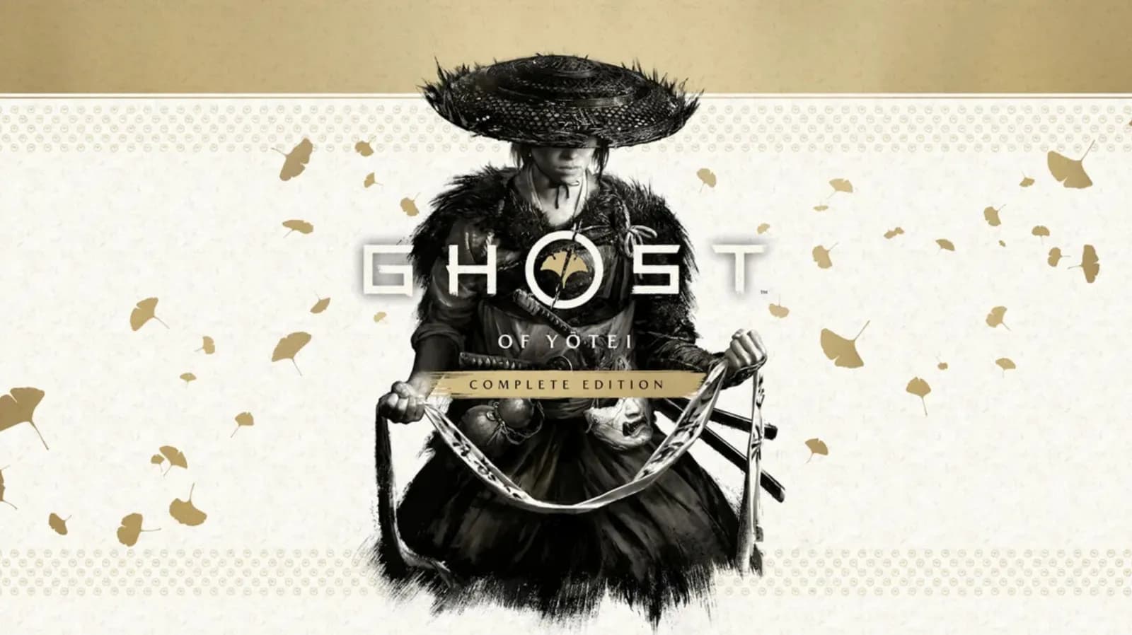 Ghost of Yōtei Complete Edition arrives October 1 and includes a new story arc - Engadget