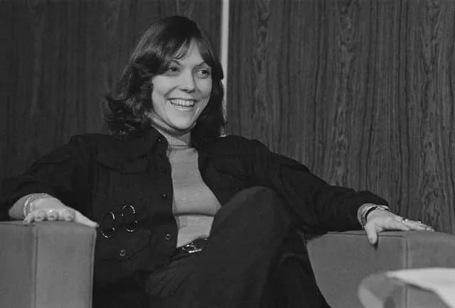 TIL Karen Carpenter's heart failure was caused in part by abuse of Ipecac